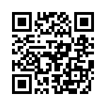 KBP02M-E4-51 QRCode