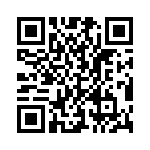 KBP02M-M4-51 QRCode