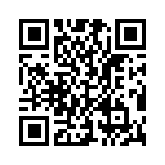 KBP06M-E4-45 QRCode