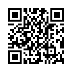 KBP06M-M4-51 QRCode