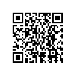 KBP06ML-6133E4-72 QRCode