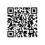 KBP06ML-6161E4-72 QRCode