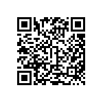 KBP06ML-6424E4-72 QRCode