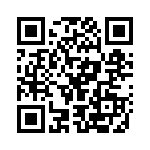 KBP203G QRCode