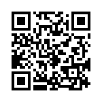 KBP206G-G QRCode