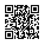 KBP308GTB QRCode