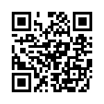 KBPC10005W-G QRCode