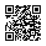 KBPC1002W-G QRCode