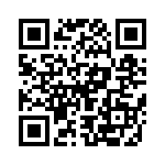 KBPC1010W-G QRCode