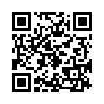 KBPC1502W QRCode