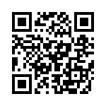 KBPC2501W-G QRCode