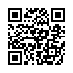 KBPC2502W-G QRCode