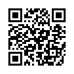 KBPC2508W-G QRCode