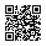 KBPC35010T QRCode