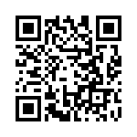 KBPC3506-G QRCode