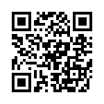 KBPC5004W-G QRCode