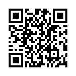 KBPC5008-G QRCode