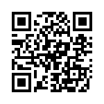 KBU1002 QRCode