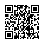 KBU2502-G QRCode