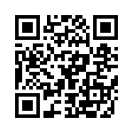 KBU4B-E4-51 QRCode