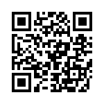 KBU4K-E4-51 QRCode