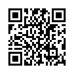 KBU4M-E4-51 QRCode