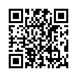 KBU6D-E4-51 QRCode