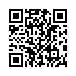 KBU6G_124 QRCode