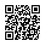 KBU8B-E4-51 QRCode