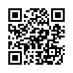 KBU8D QRCode