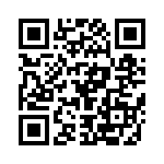 KBU8G-E4-51 QRCode