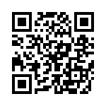 KC1-2A10RJT QRCode