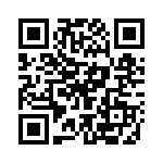 KC104R2K QRCode