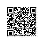 KC2016K14-7456C1GE00 QRCode