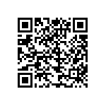 KC2520B12-0000C1GE00 QRCode