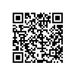 KC2520B14-3182C10E00 QRCode