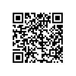 KC2520B25-0000C2GE00 QRCode