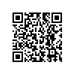 KC2520B27-0000C10E00 QRCode