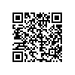 KC2520B48-0000C10E00 QRCode