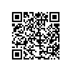 KC2520C25-0000C2LE00 QRCode