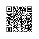 KC2520C38-4000C2LE00 QRCode