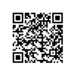 KC2520K12-0000C1GE00 QRCode