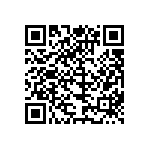 KC2520K13-5600C1GE00 QRCode