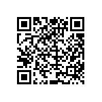 KC2520K16-3840C1GE00 QRCode