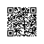 KC2520K25-0000C1GE00 QRCode