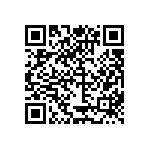 KC2520K7-37280C1GE00 QRCode