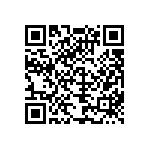 KC3225A40-0000C3GE00 QRCode