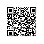 KC3225K11-2896C10E00 QRCode