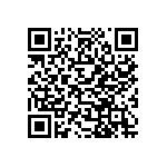 KC3225K12-2880C10E00 QRCode