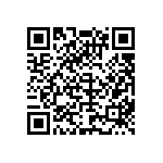 KC3225K14-7456C1GE00 QRCode